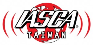 IASCA_Taiwan_resize